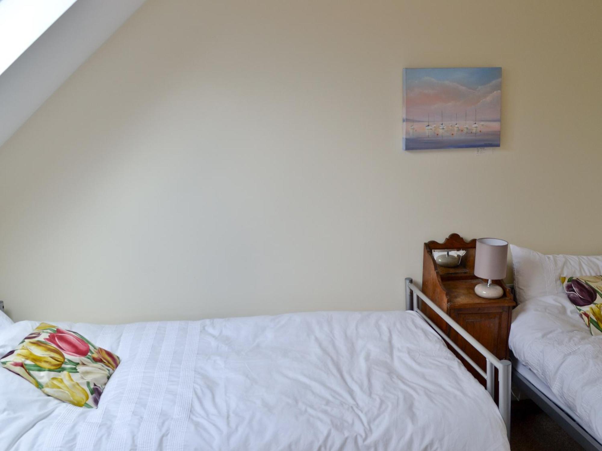 Heron Cottage Timsbury  Bagian luar foto