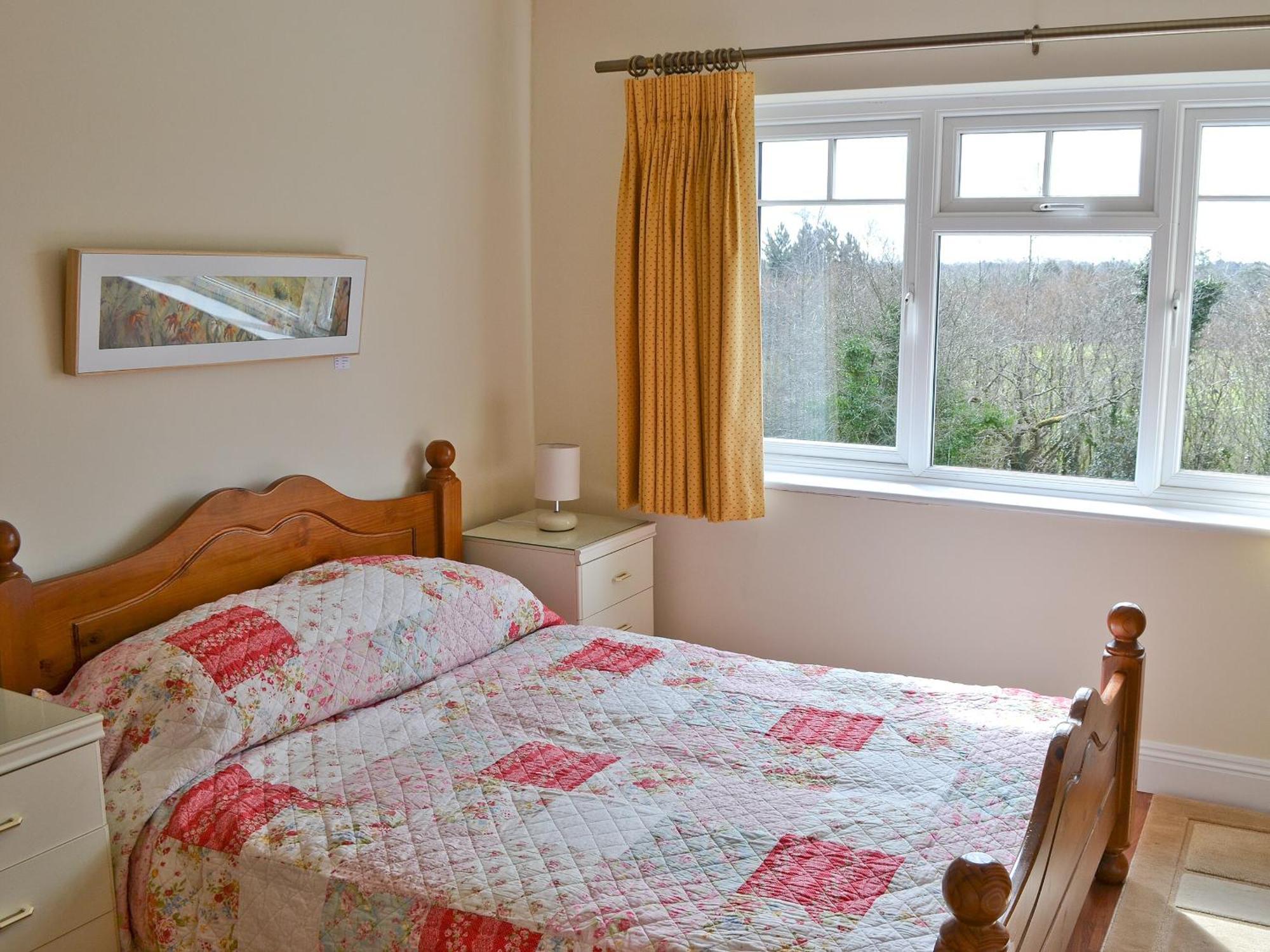 Heron Cottage Timsbury  Bagian luar foto