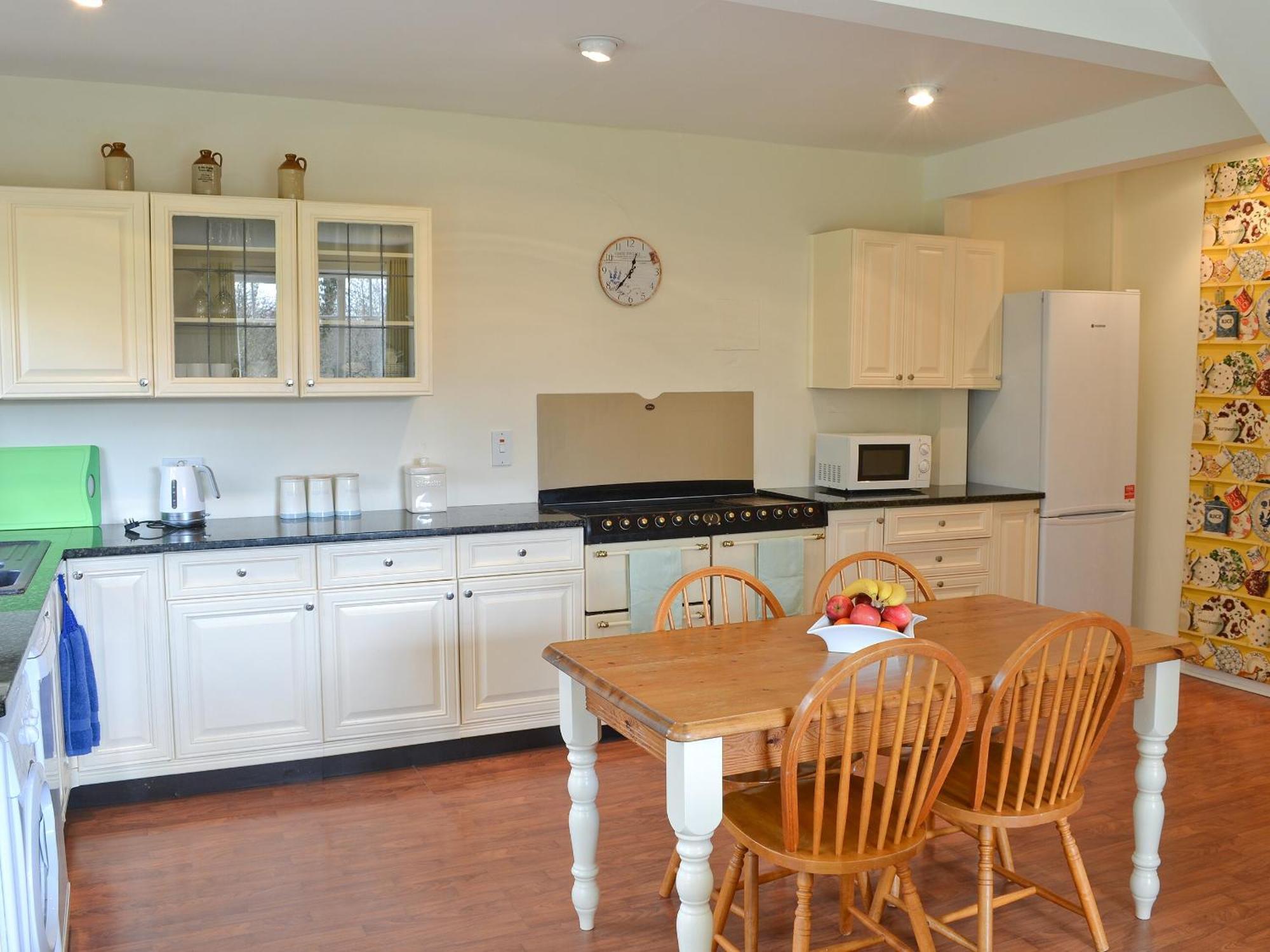 Heron Cottage Timsbury  Bagian luar foto